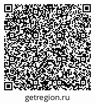 79264729624