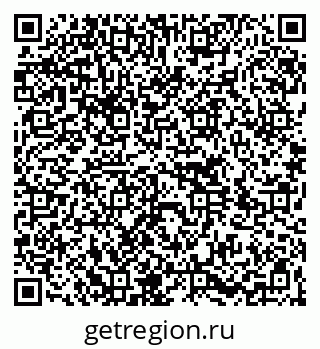 79264729626