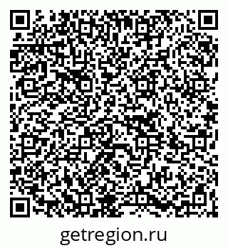 79264729628