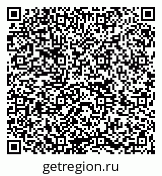79264729629