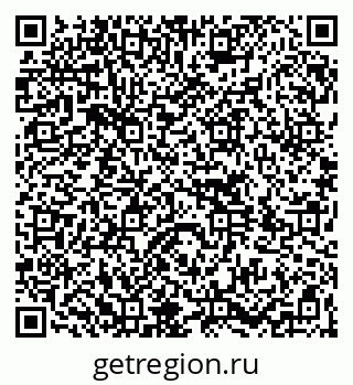 79264729630