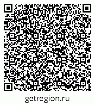 79264729631