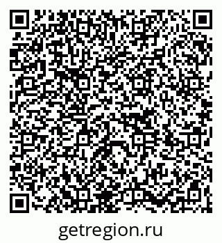 79264729633