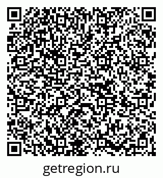 79264729634
