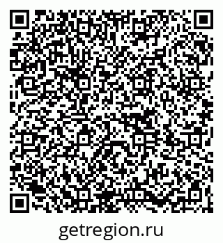 79264729635