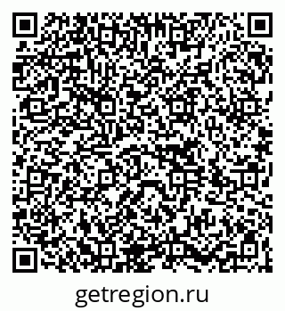 79264729637