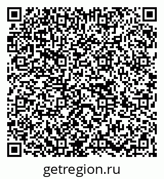 79264729638