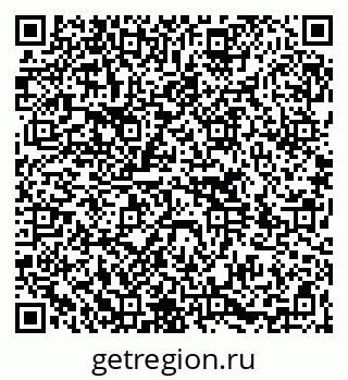 79264729640