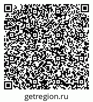 79264729641