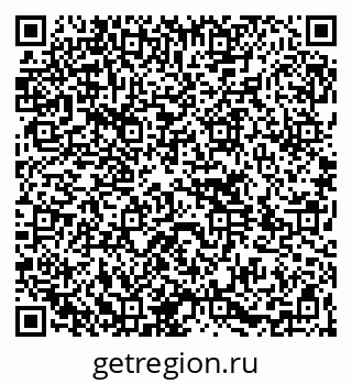 79264729642
