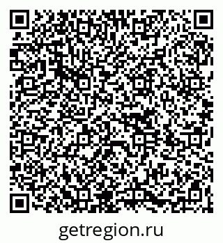 79264729643