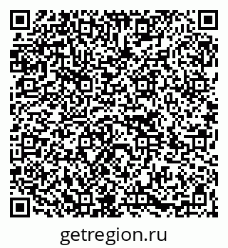 79264729644