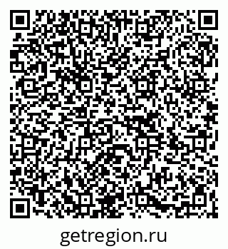 79264729645