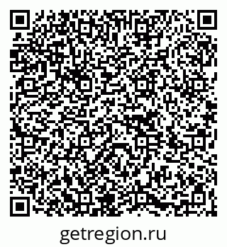 79264729647