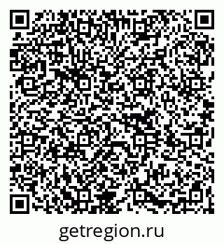 79264729648