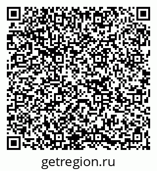 79264729649