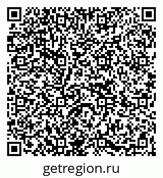 79264729650