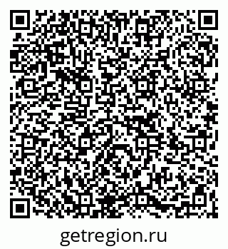 79264729651