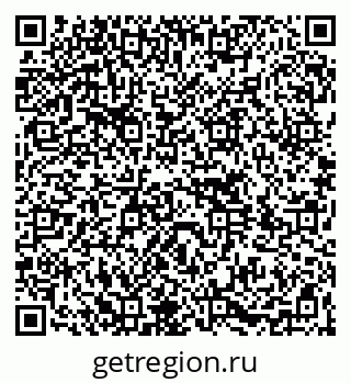 79264729652