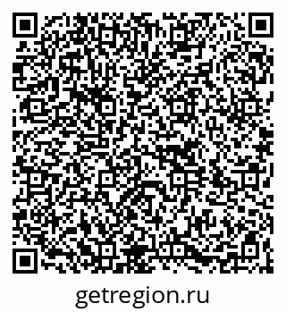 79264729653