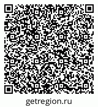 79264729655