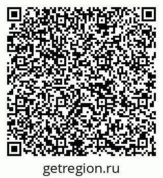 79264729656