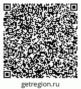 79264729657