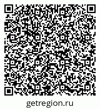 79264729658