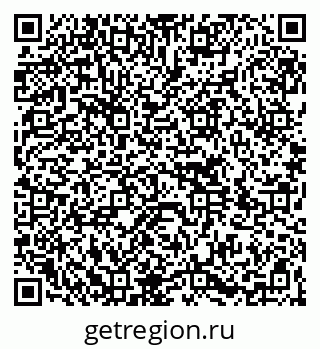 79264729662