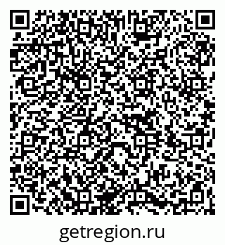 79264729663