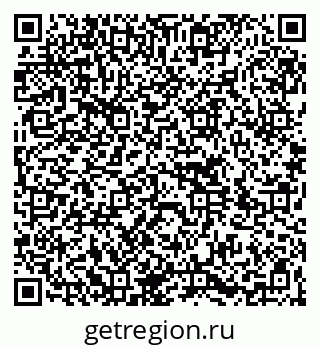 79264729664