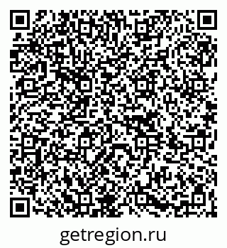 79264729665