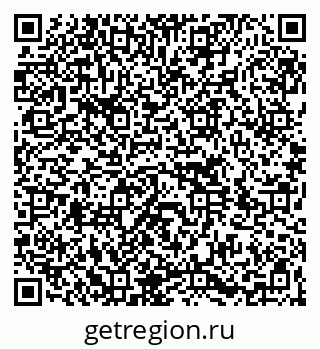79264729666