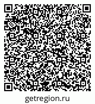 79264729667