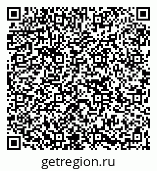 79264729668