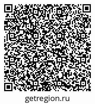 79264729669