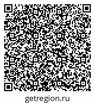79264729670