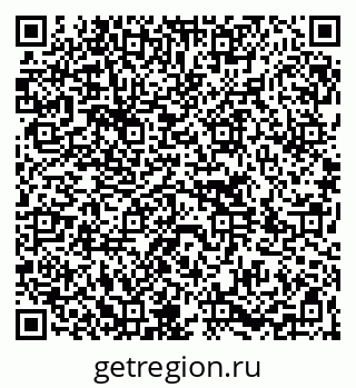 79264729673