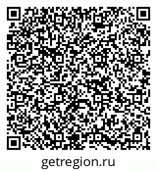 79264729674