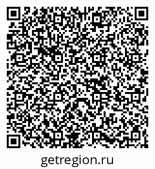 79264729675