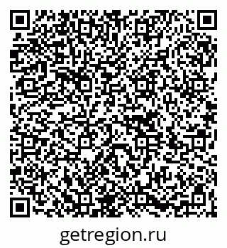 79264729676