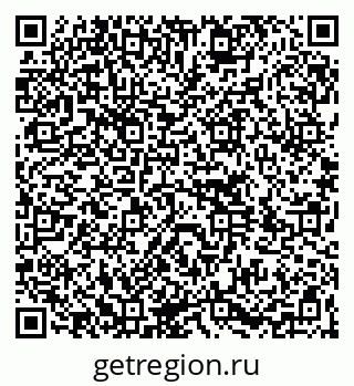 79264729678