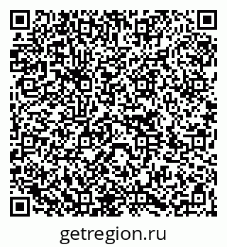 79264729681