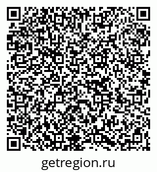 79264729682