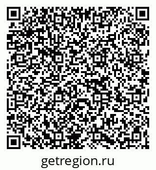 79264729684