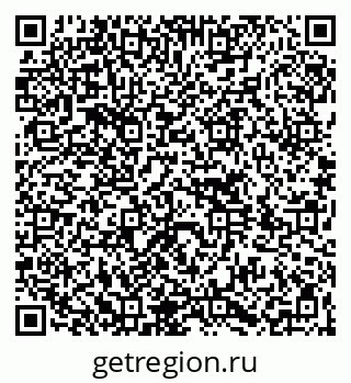 79264729685