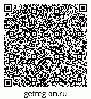 79264729686