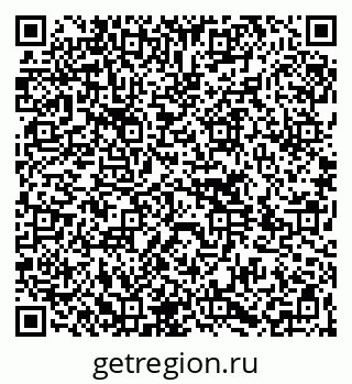 79264729689