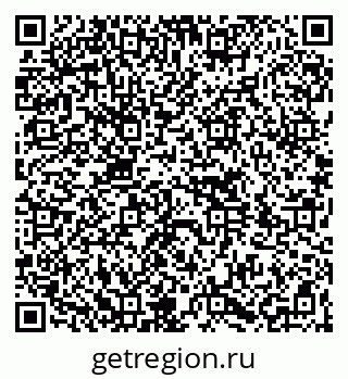 79264729690