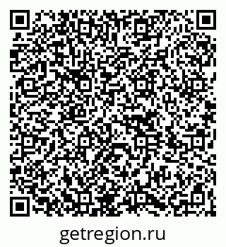 79264729692